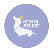 Veterinaria Demo